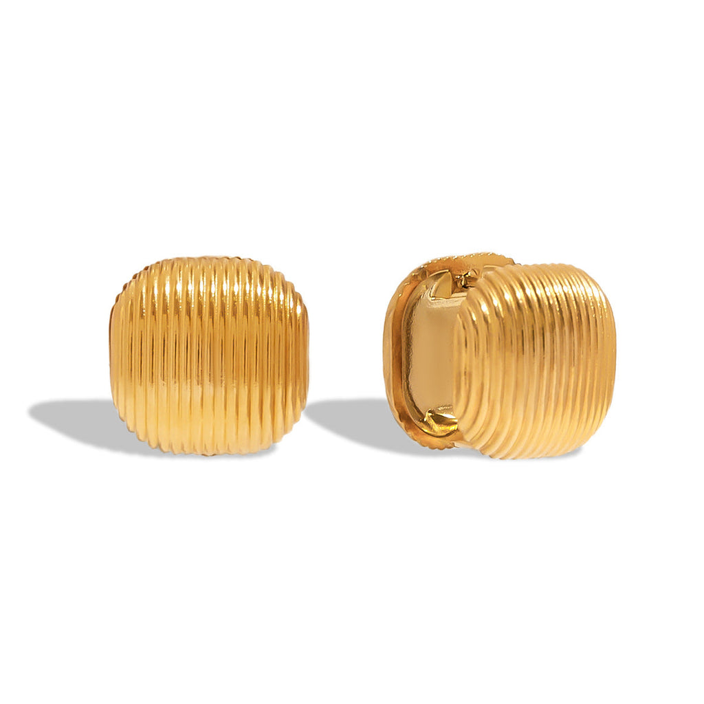Helena Earrings