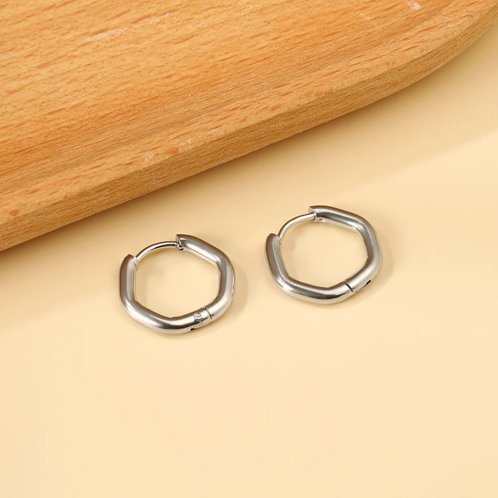 Hexa Hoops