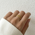 Yasmi Ring