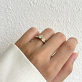 Mimi Ring