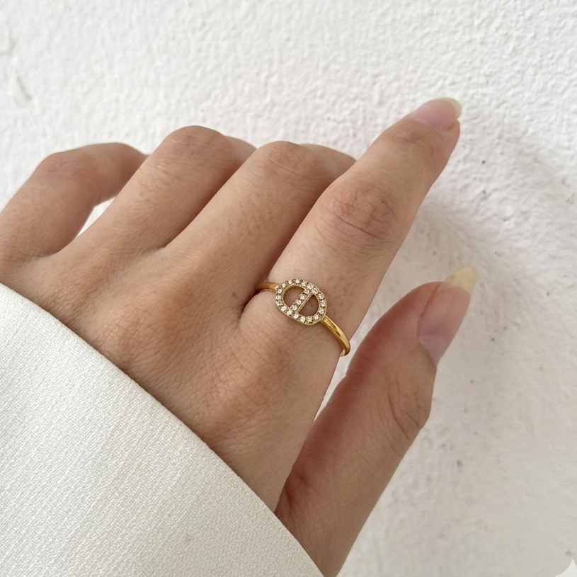 Renne Ring