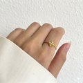 Reya Ring