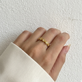 Inaya Ring (adjustable)