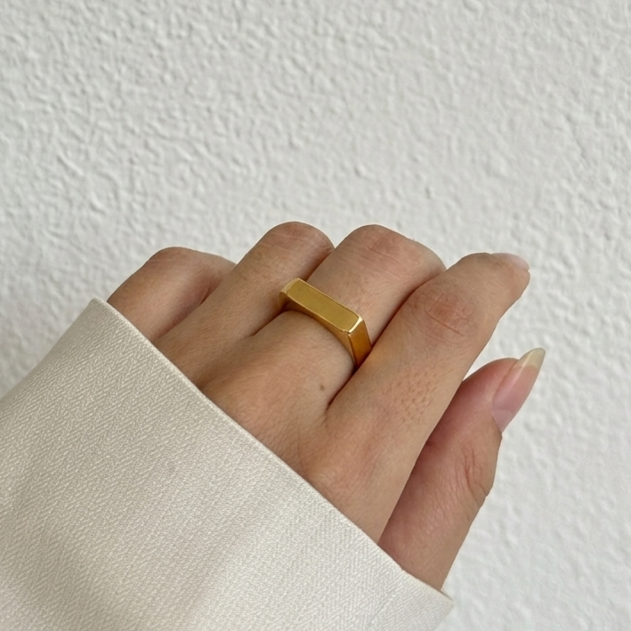 Lexi Ring