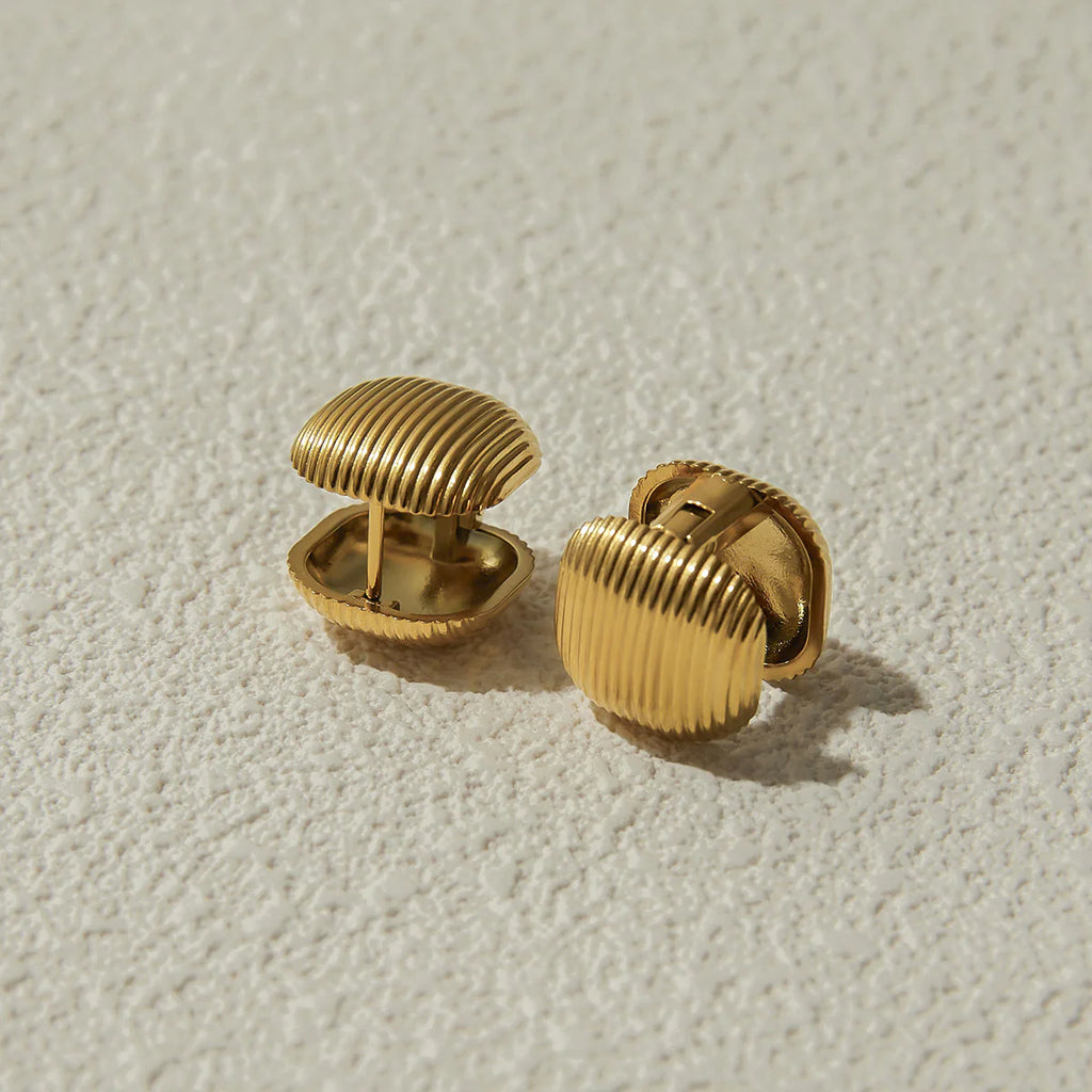 Helena Earrings
