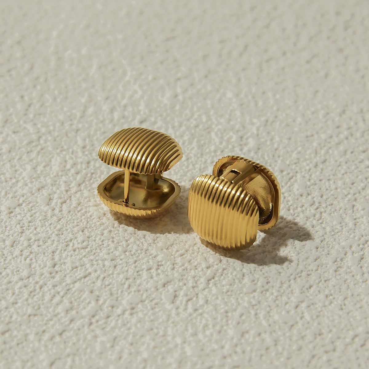 Helena Earrings
