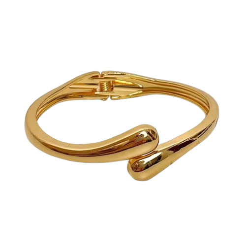 Carol  Bracelet