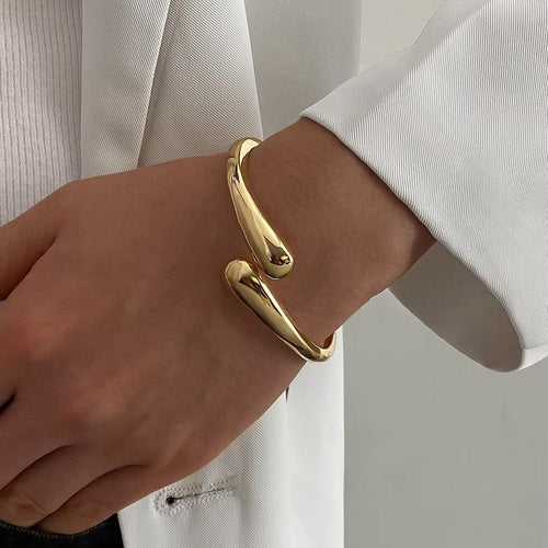 Carol  Bracelet