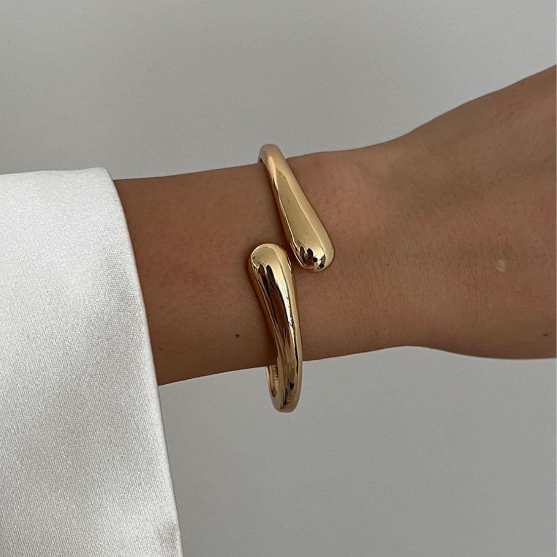 Carol  Bracelet