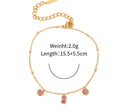 Isabel Bracelet