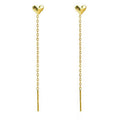 Nelly Earrings