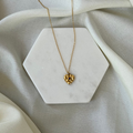 Grace Kelly Necklace