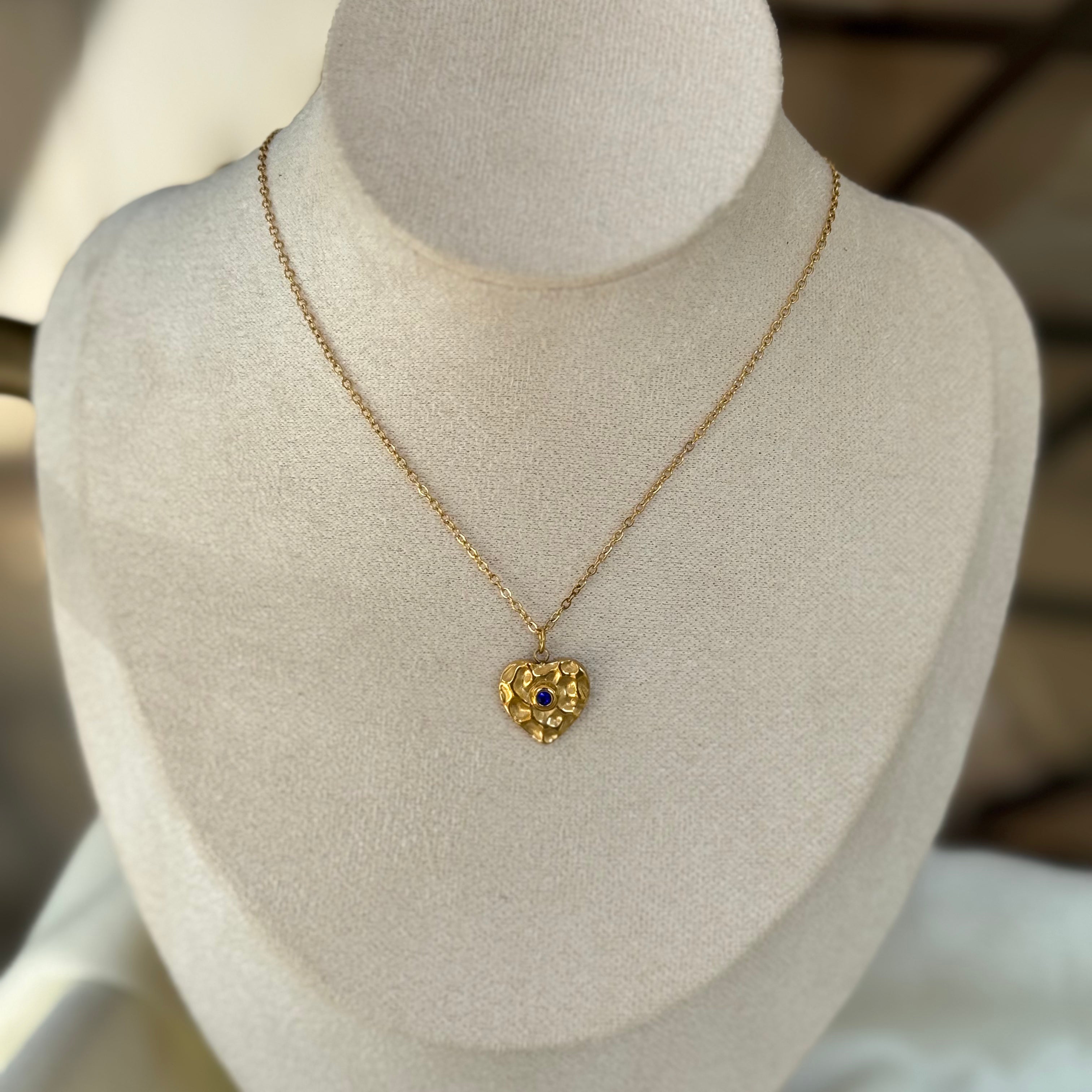 Grace Kelly Necklace