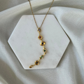 Mindy Necklace