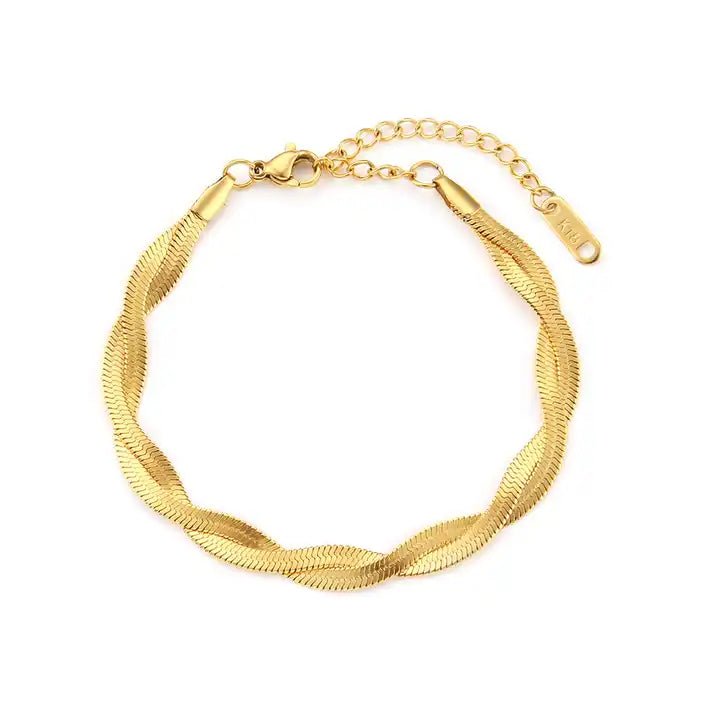 Claudia Bracelet