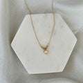 Cute lil' Heart Necklace