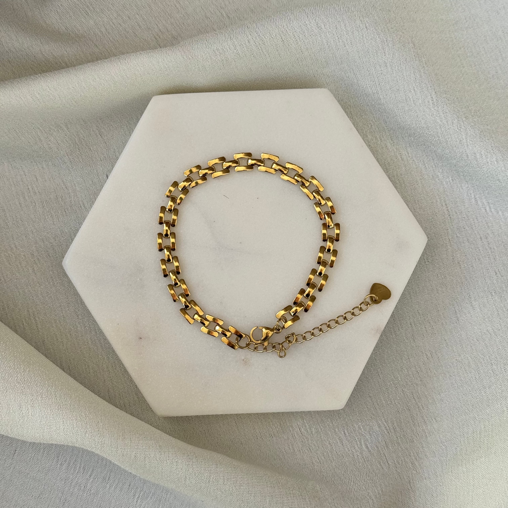 Vivien Bracelet