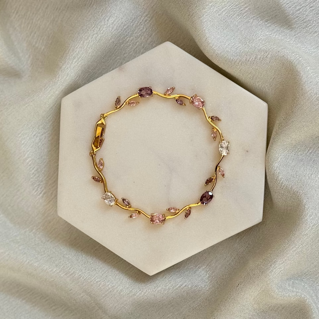 Angelina Bracelet