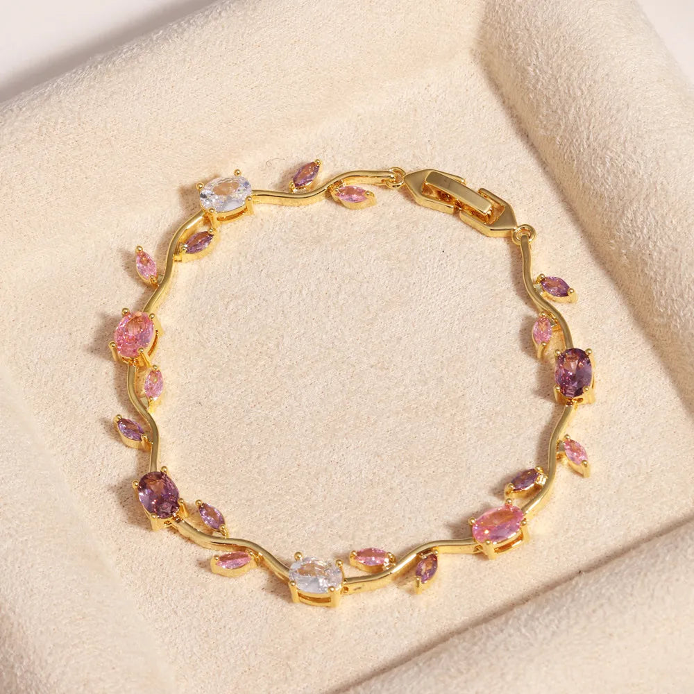 Angelina Bracelet