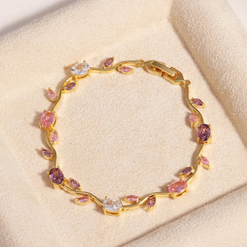Angelina Bracelet