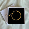 Carla Unisex Bracelet