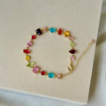 Veloria Bracelet