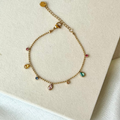 Allie Bracelet