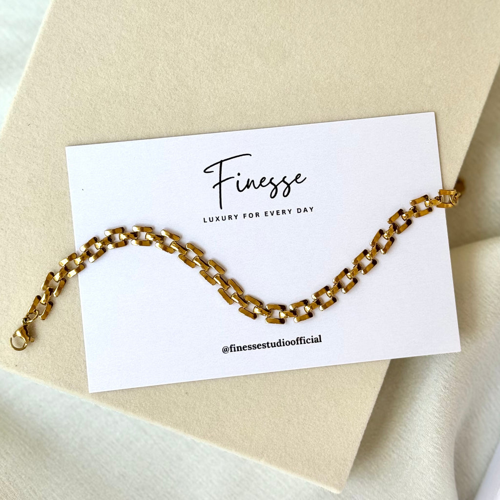 Vivien Bracelet