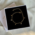 Dainty Darling Bracelet