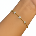 Danny Luxe Bracelet