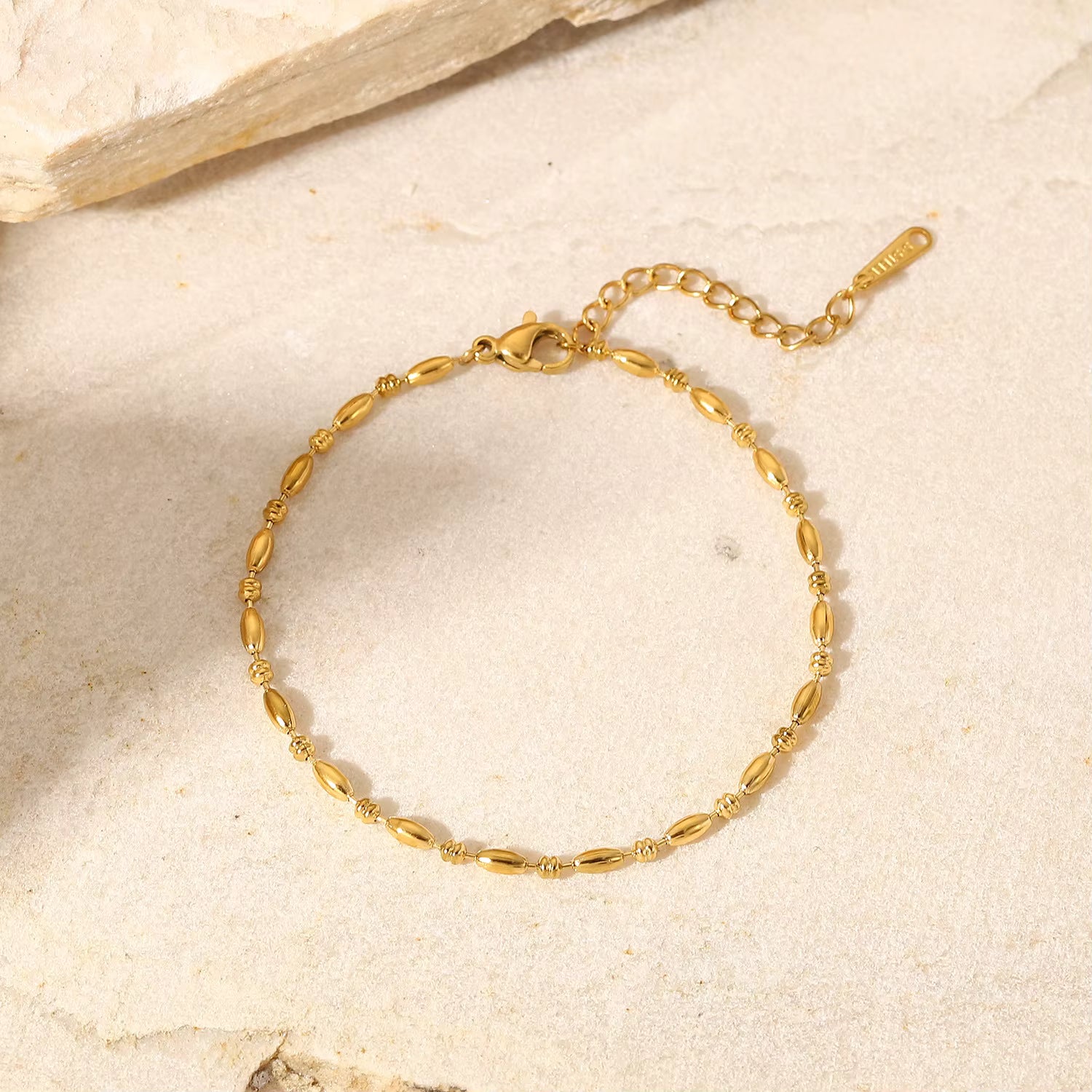 Anika Bracelet
