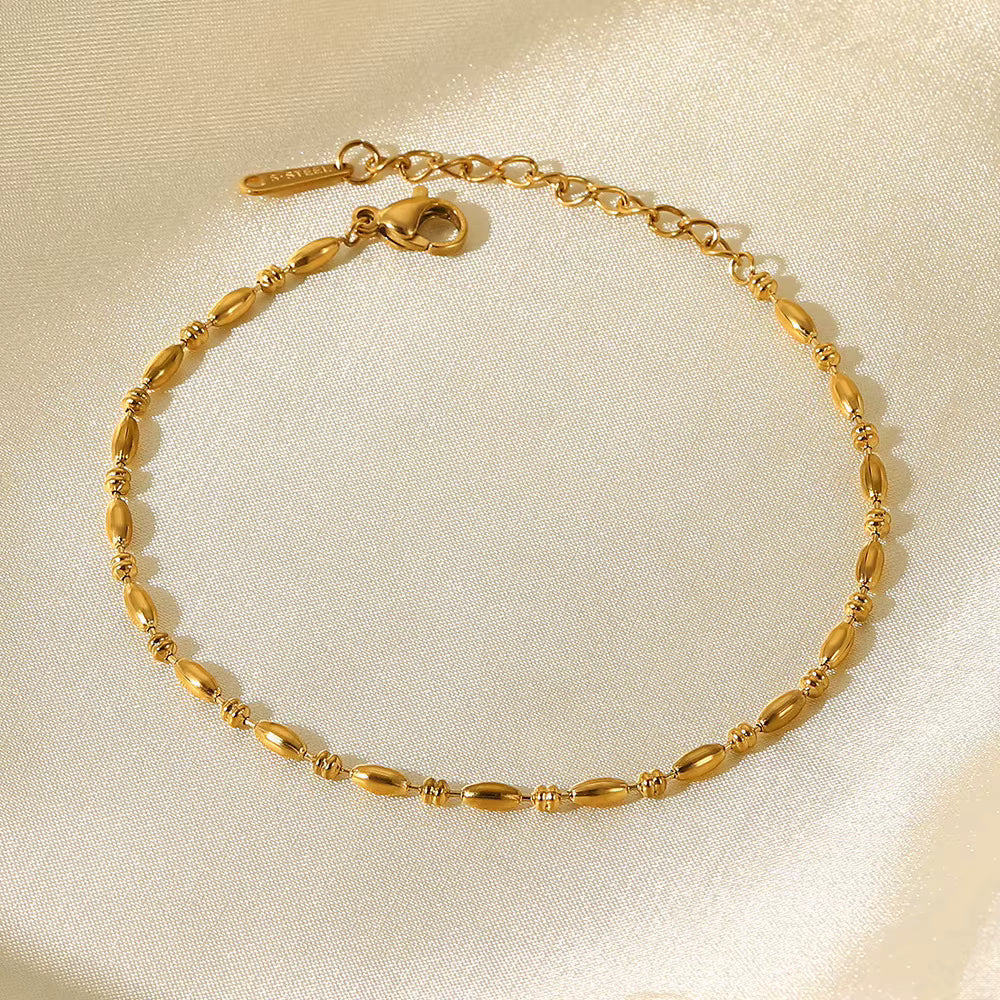 Anika Bracelet