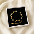 Giselle Bracelet