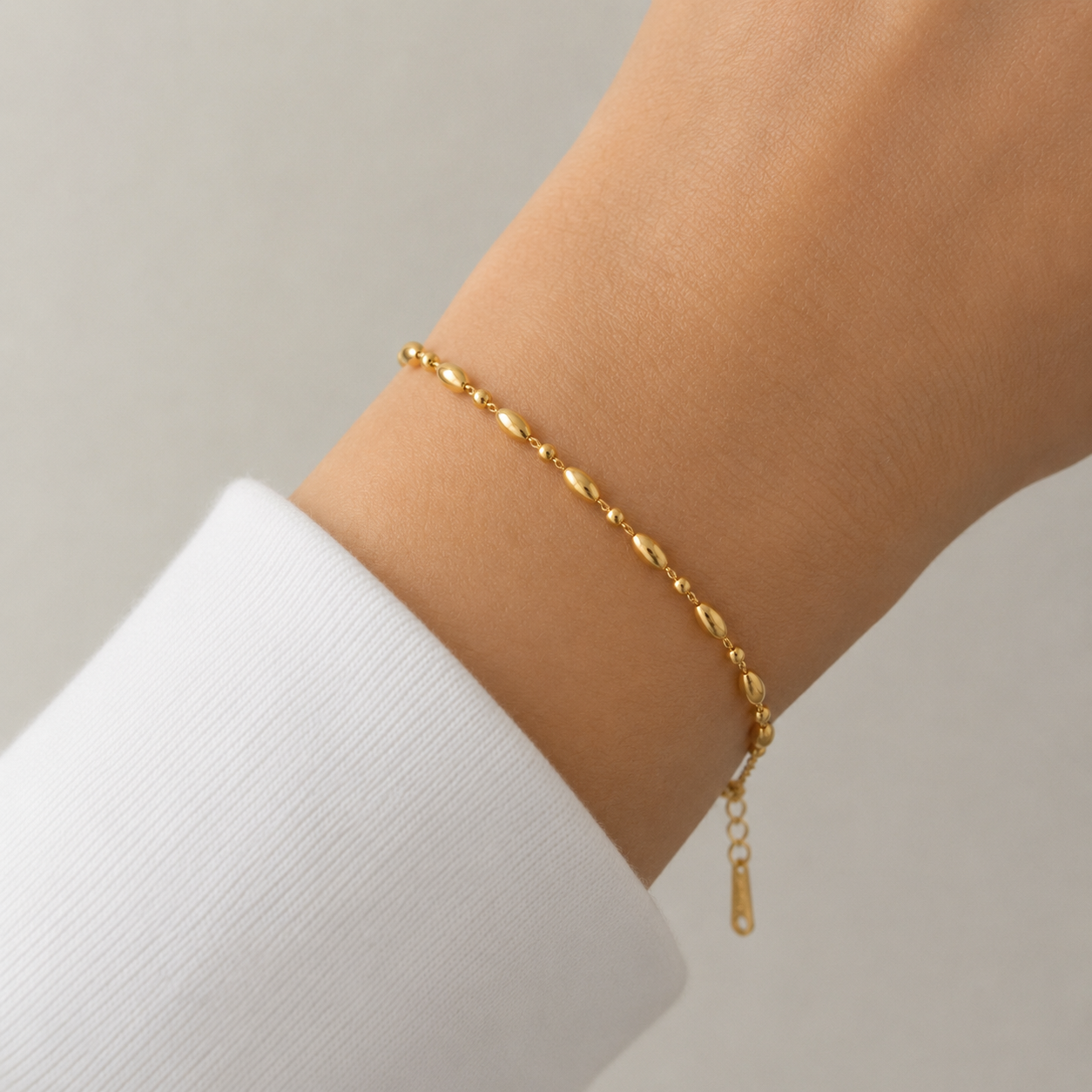 Anika Bracelet