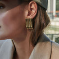 Taylor Earrings