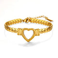 Juliet Bracelet