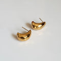 Elena Earrings