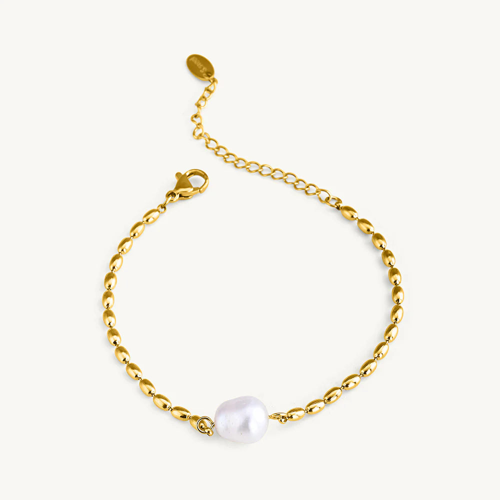 Ophelia Bracelet