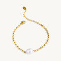 Ophelia Bracelet