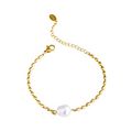 Ophelia Bracelet