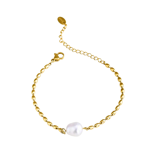 Ophelia Bracelet