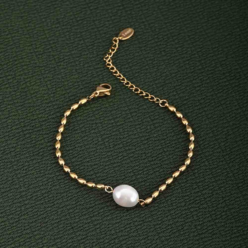 Ophelia Bracelet