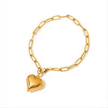 Sylvie Luxe Bracelet
