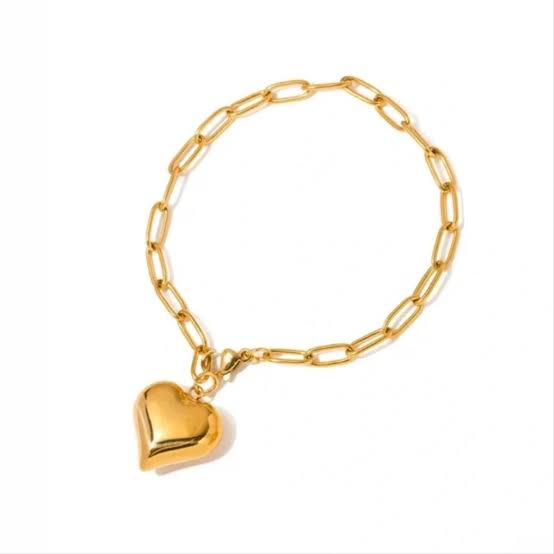 Sylvie Luxe Bracelet