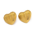 Lover Girl Earrings