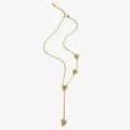 Amaira Necklace