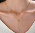 Emily Necklace