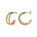 Ella Everyday Earrings