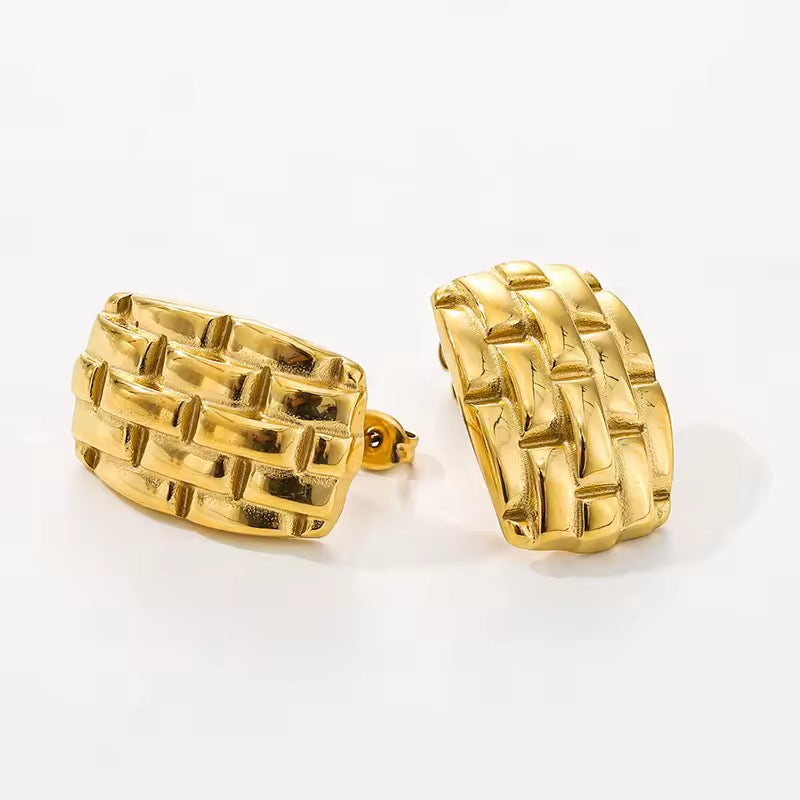 Sheila Earrings