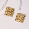 Lara Earrings